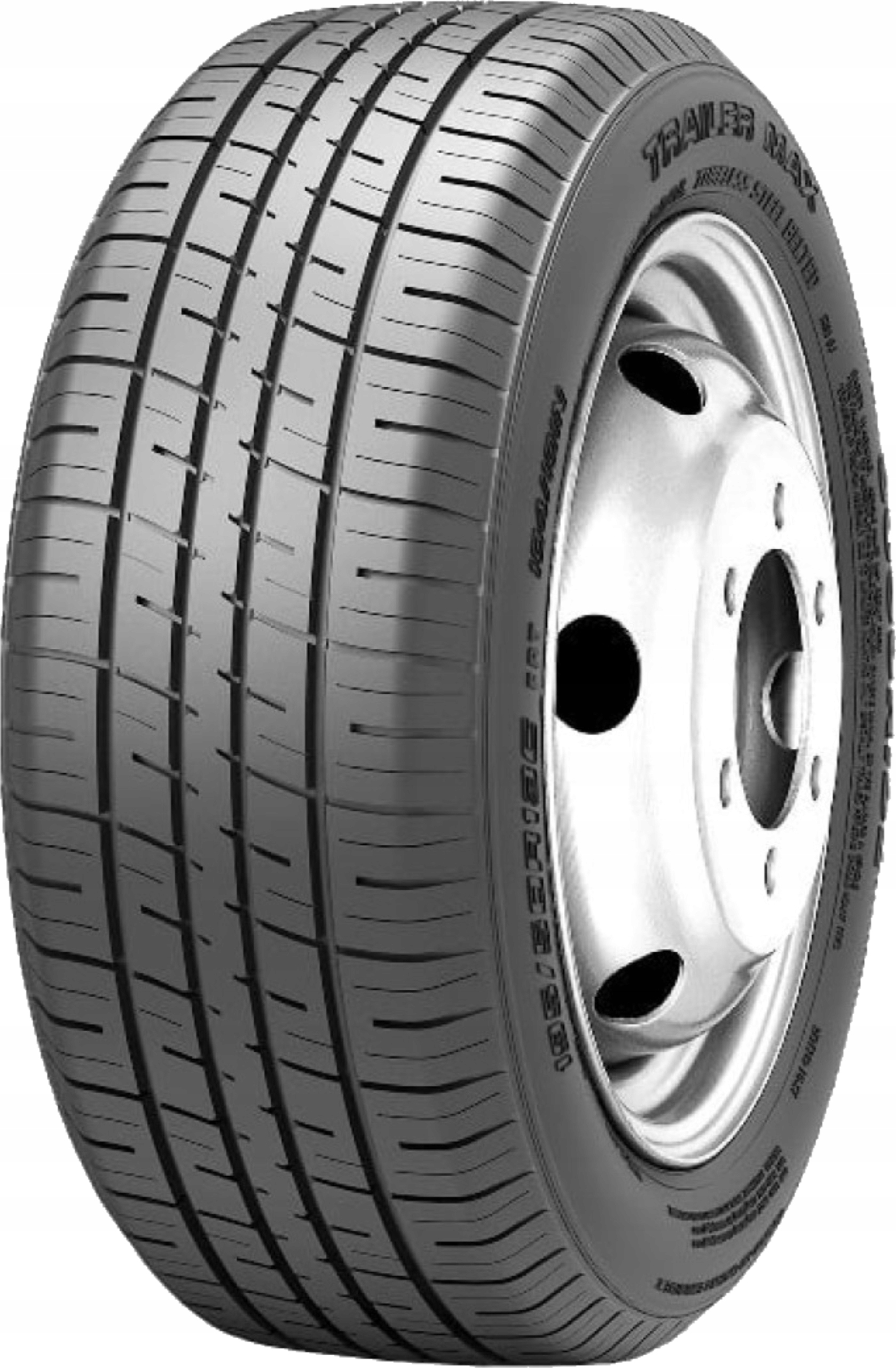 185/70R13 opona WEST LAKE ST 290 86N